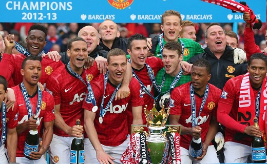 乎变得遥不 乎变得遥不