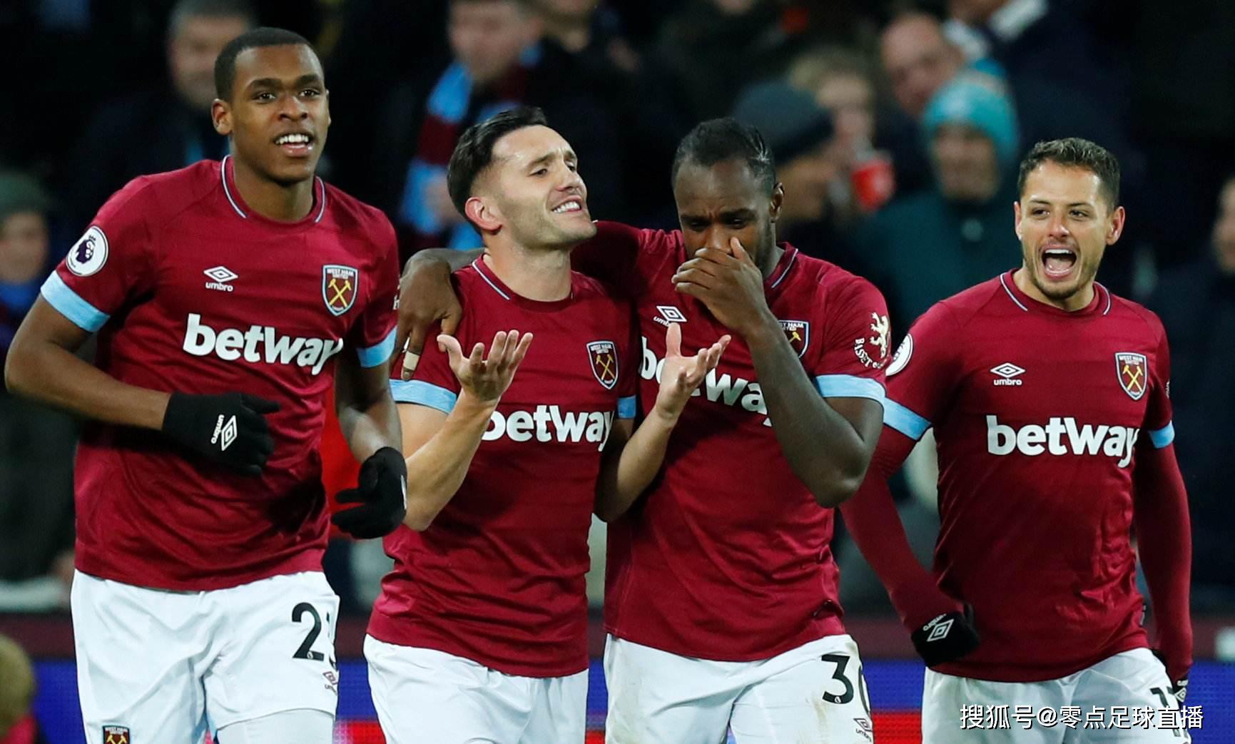 人员正在采 人员正在采