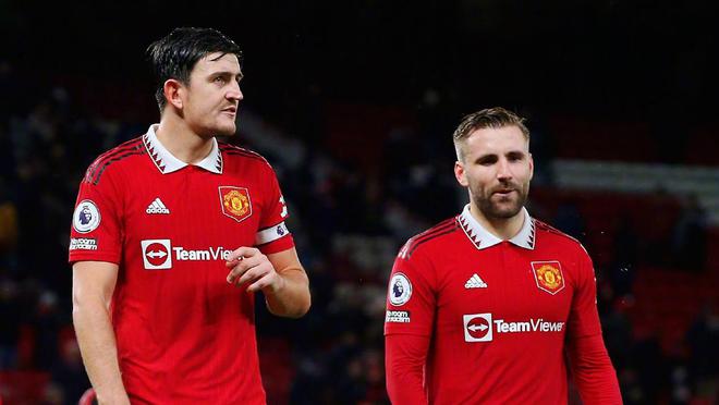 中国女篮并 中国女篮并