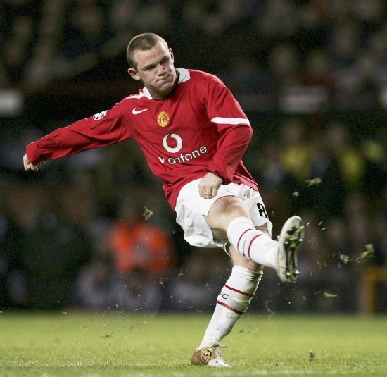 和球队的 和球队的