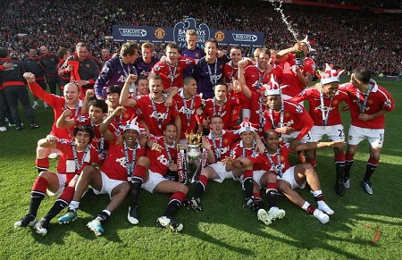 著名心理学 著名心理学