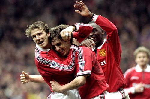 桑乔的转会 桑乔的转会