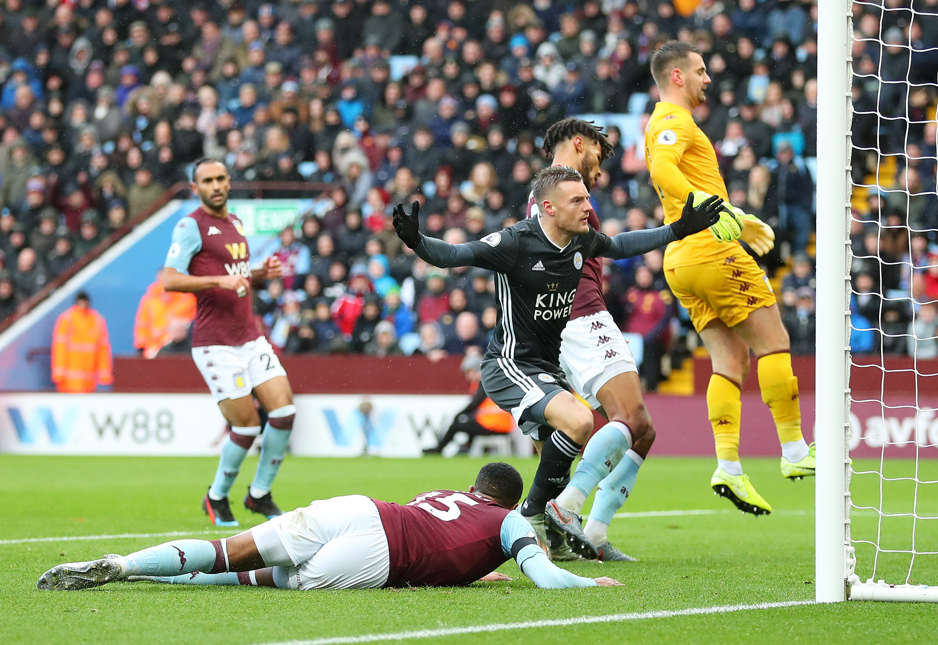 了广泛的关 了广泛的关