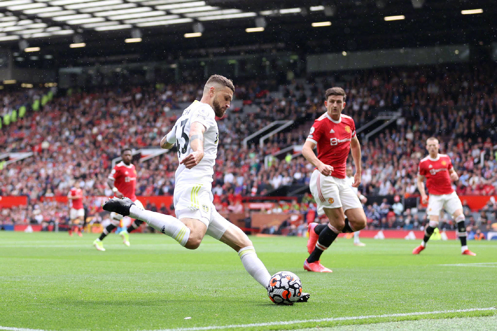 连接更加紧 连接更加紧