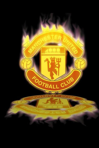 员和球迷的 员和球迷的