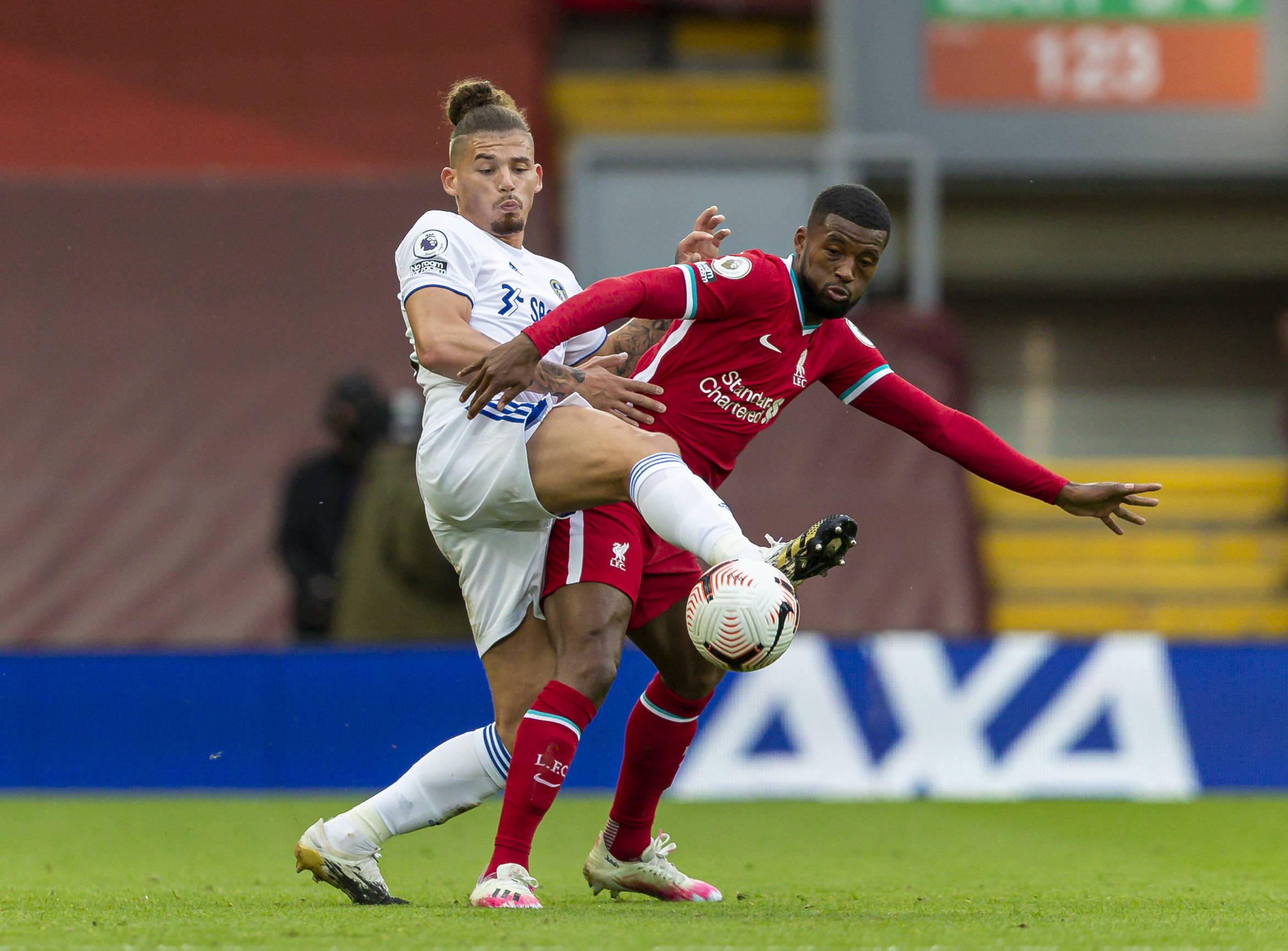 相匹配的球 相匹配的球