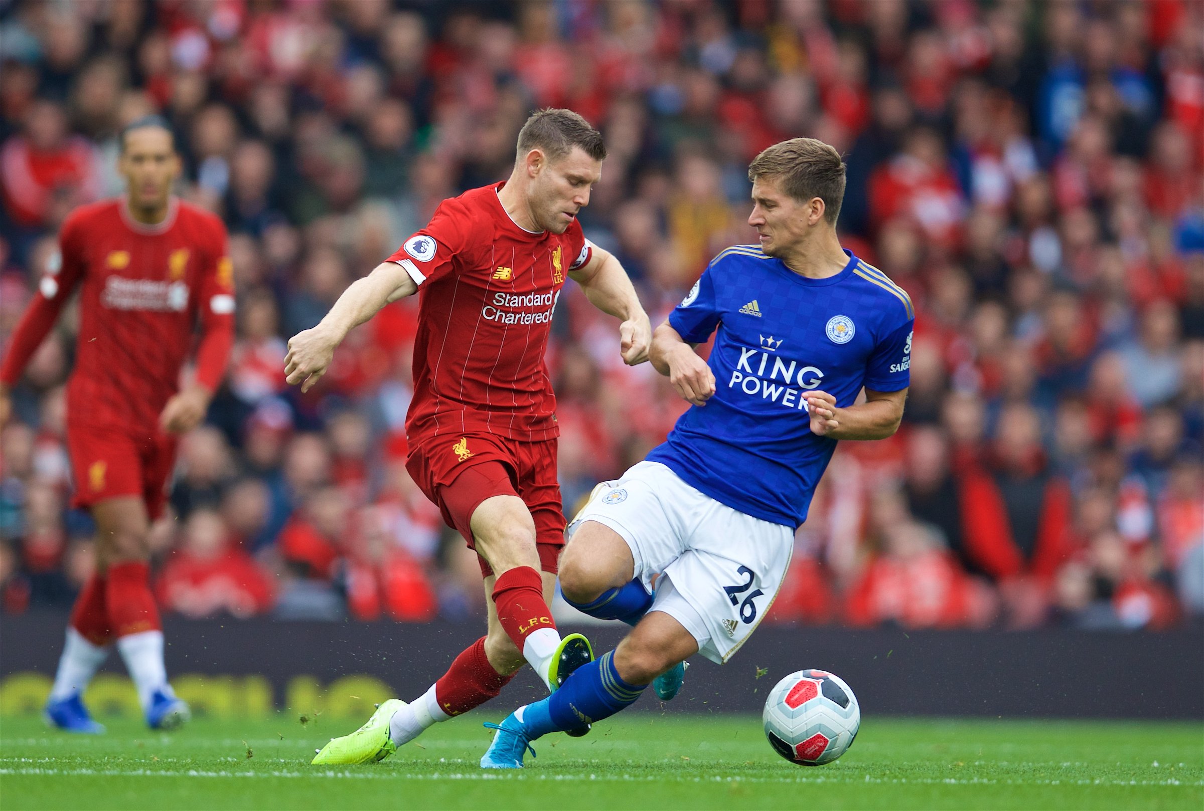 的在线交流 的在线交流