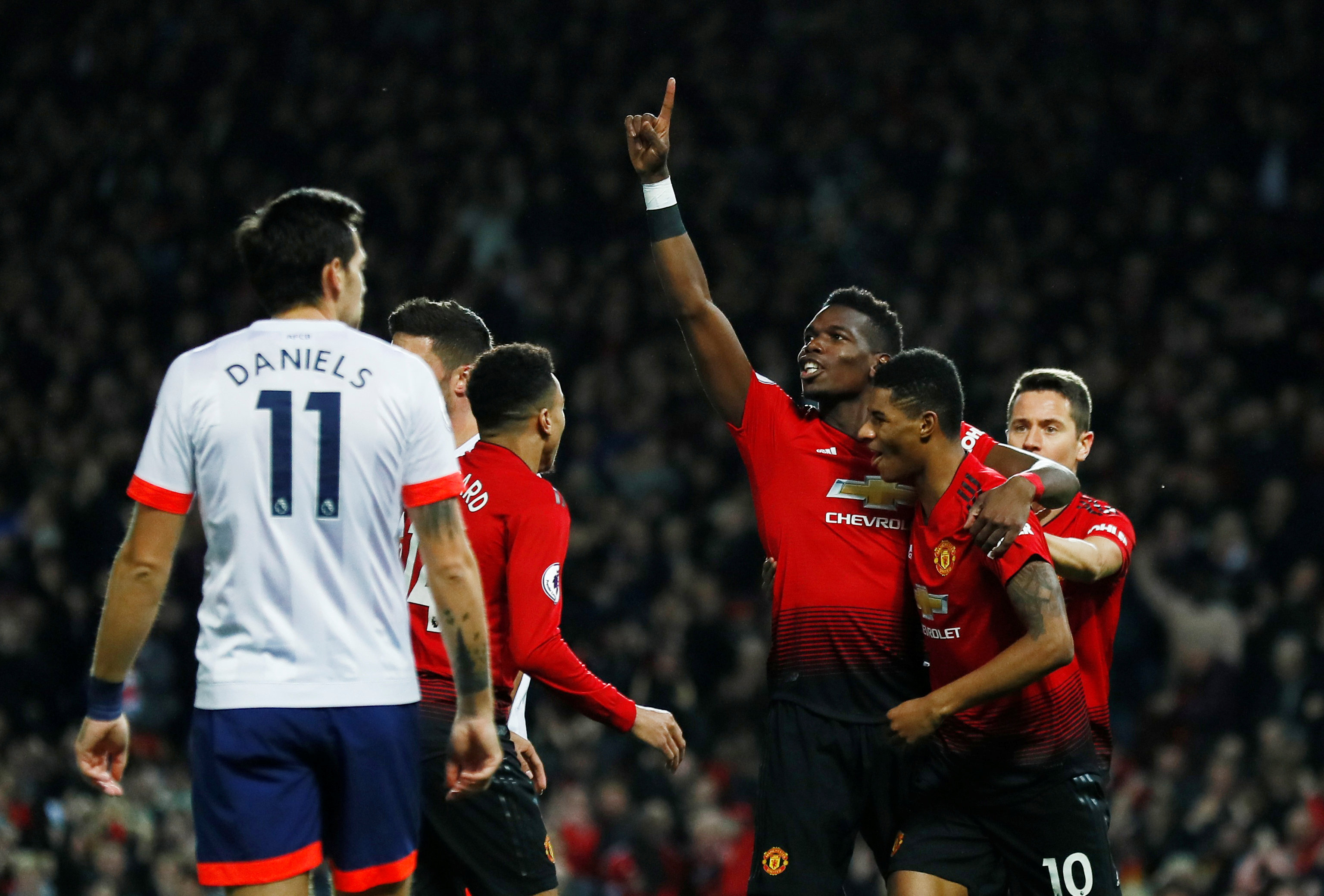 并分析他们 并分析他们