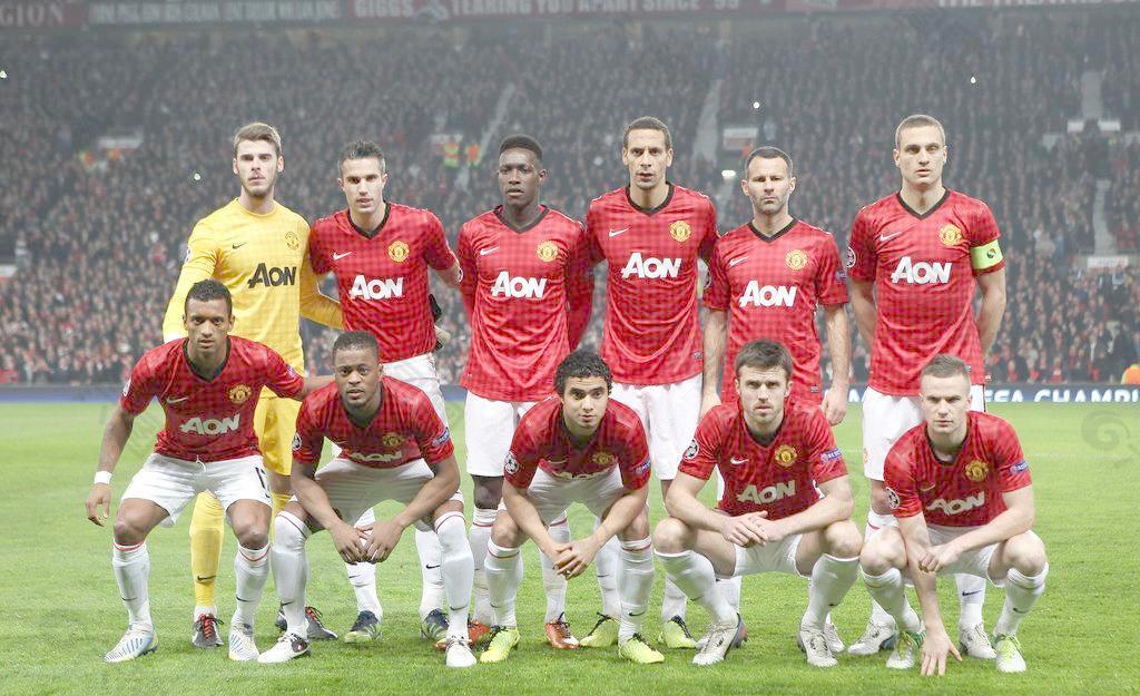 不可或缺的 不可或缺的